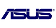 Asus (Дубна)