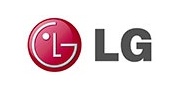 LG (Дубна)