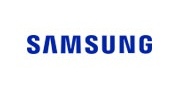 Samsung (Дубна)