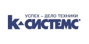 K-Systems (Дубна)