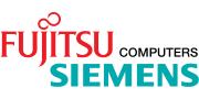 Fujitsu-Siemens (Дубна)