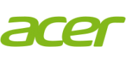 Acer (Дубна)