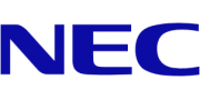 NEC (Дубна)