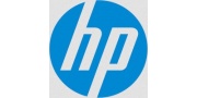 HP (Дубна)